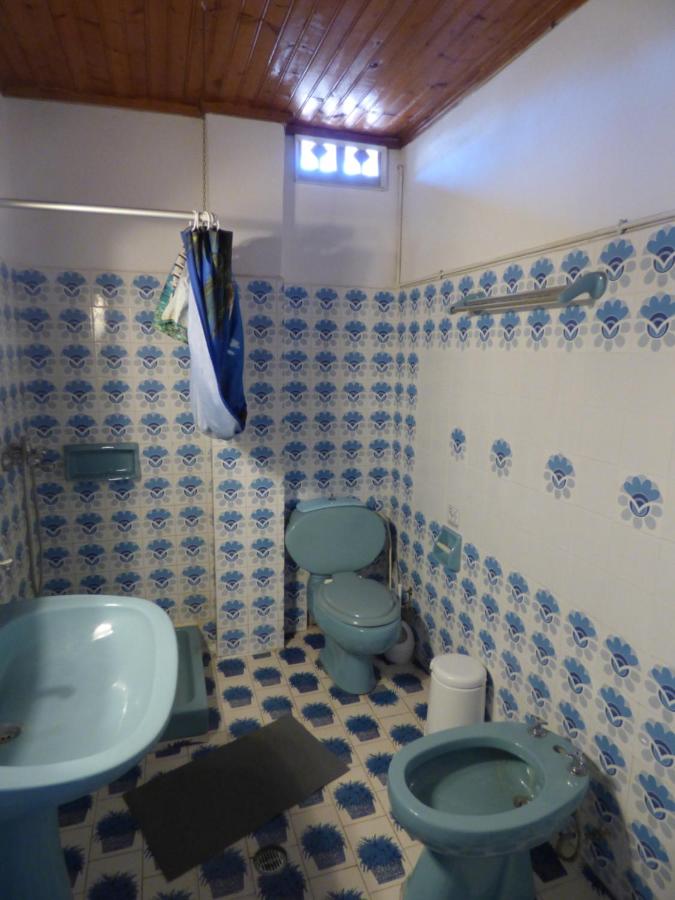 Chambre Quadruple