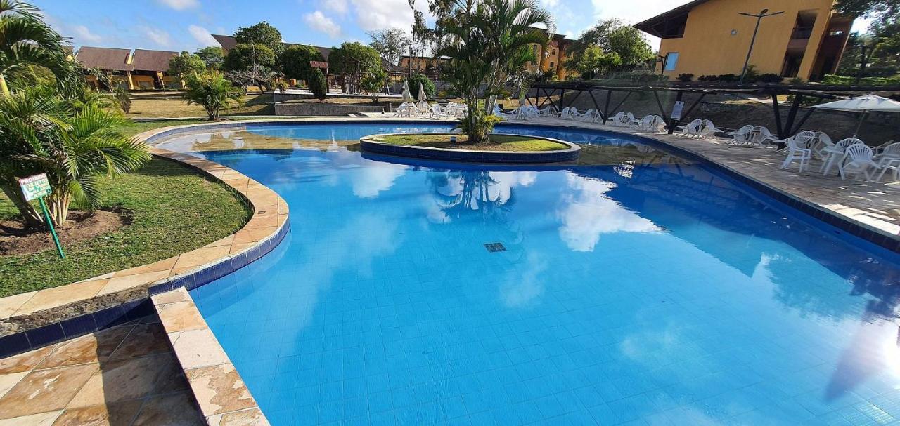 Gravatá sonho de estadia - 928 - Chambres d’hôtes