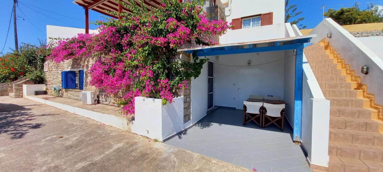Filio rooms - B&B