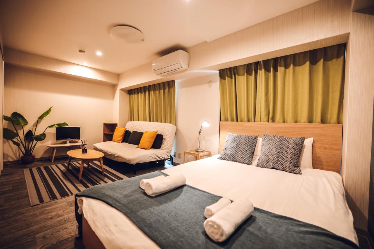 Doppelzimmer mit Zustellbett