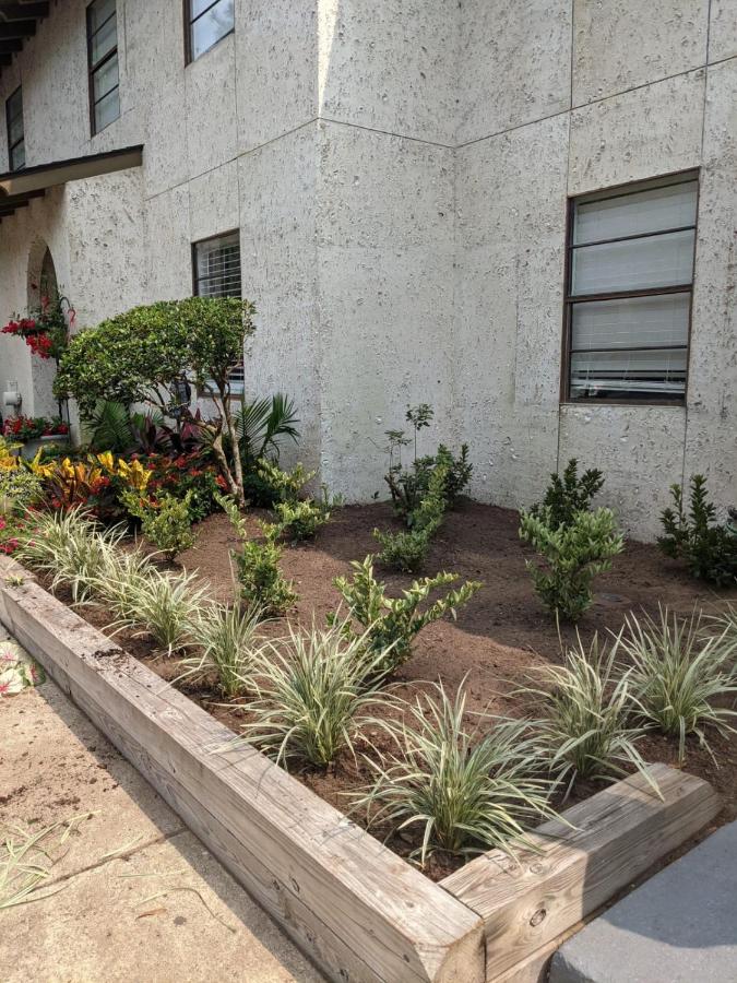 HHI Homes LLC - Chambres d’hôtes