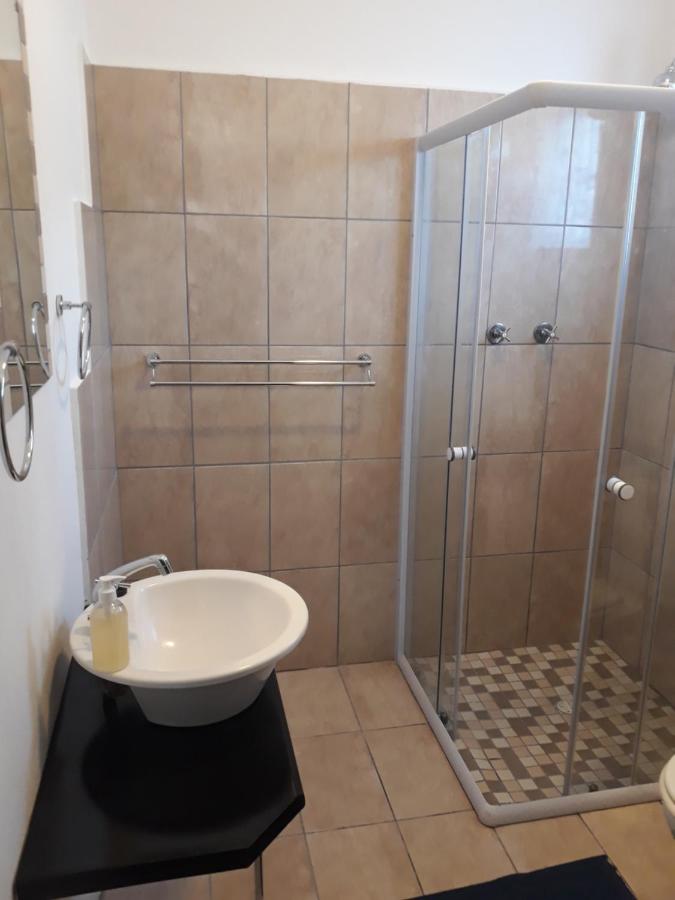 Self Catering (Room 7)