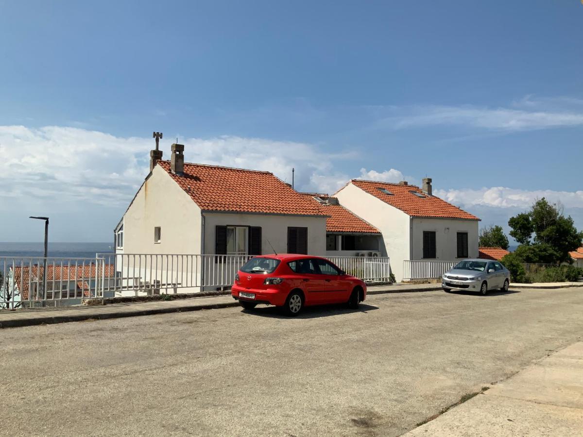 Apartment Giordano - B&B Dubrovnik