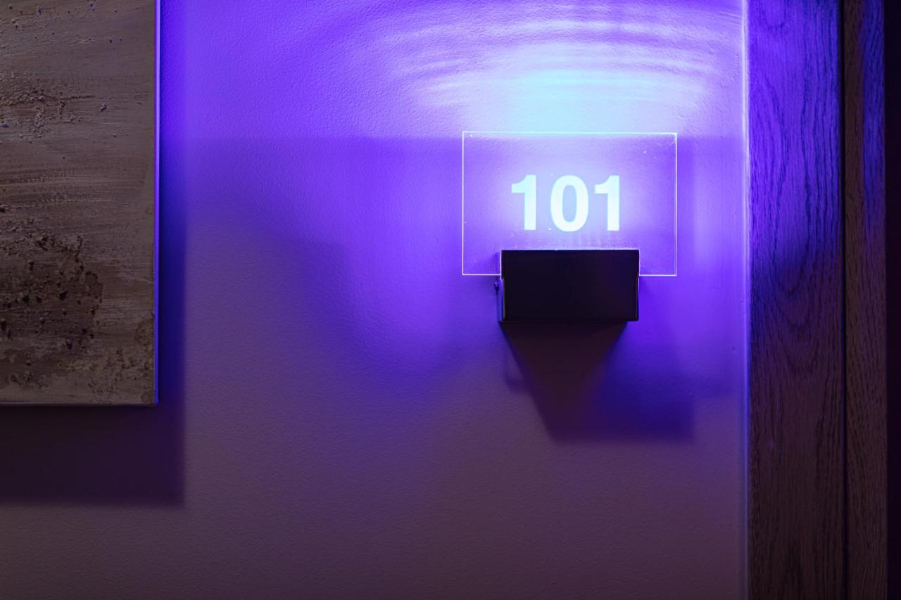 Superior Studio