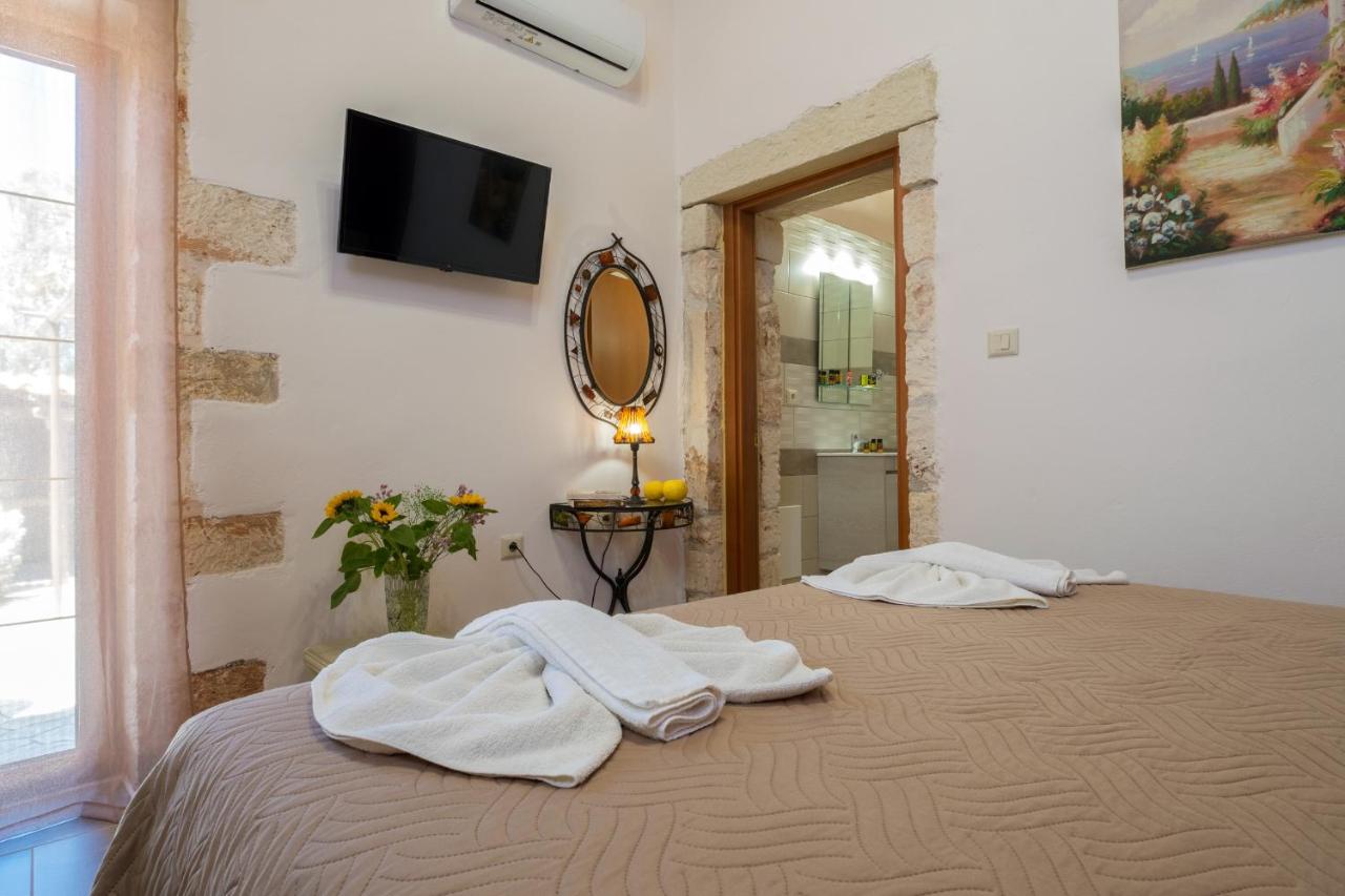 Villa de 3 dormitorios