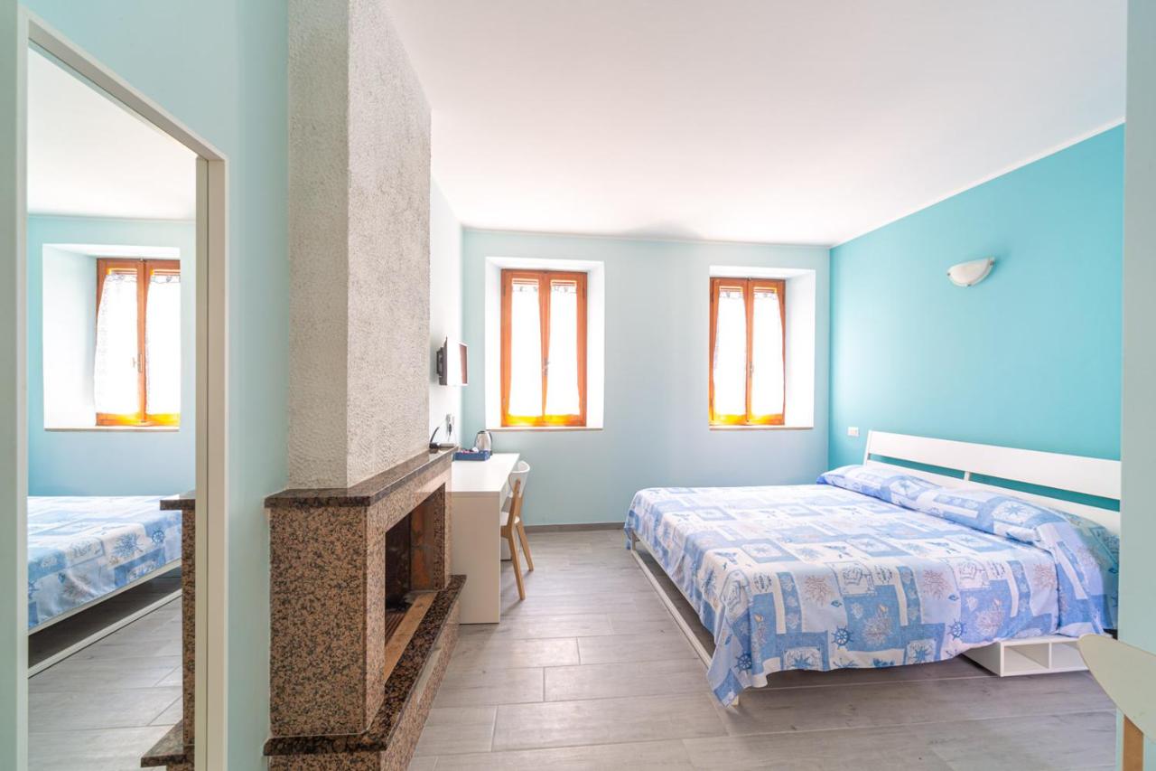 Aloha - Ferienwohnung