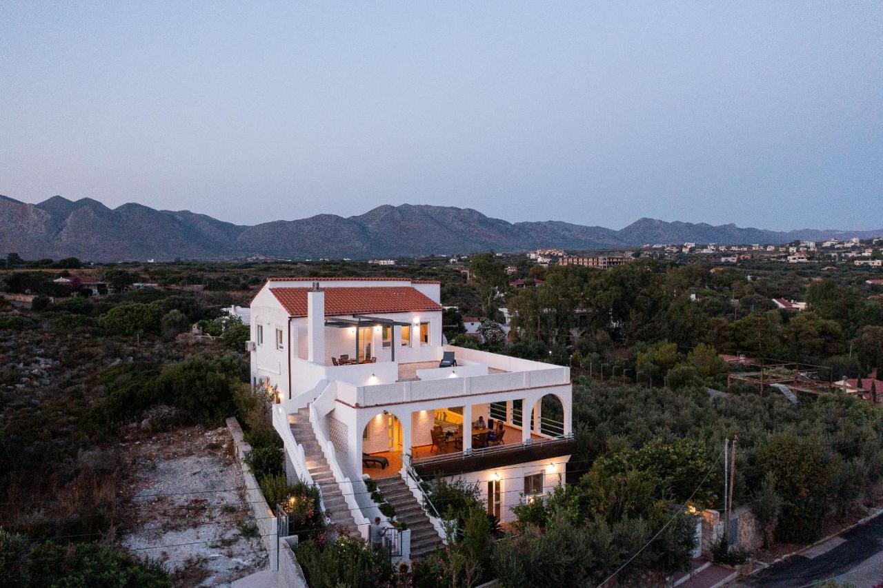 Villa Kiara - Bed and Breakfast