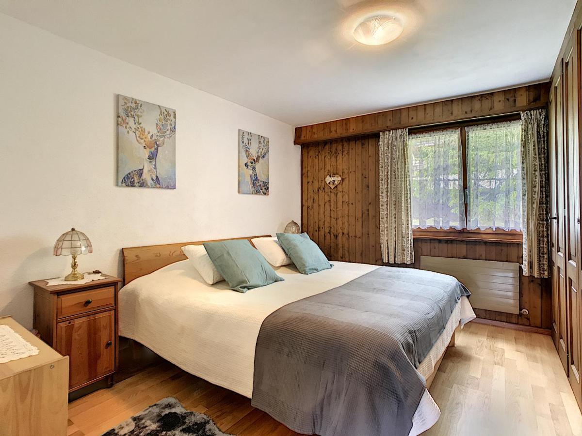 Tayannes 223 - B&B