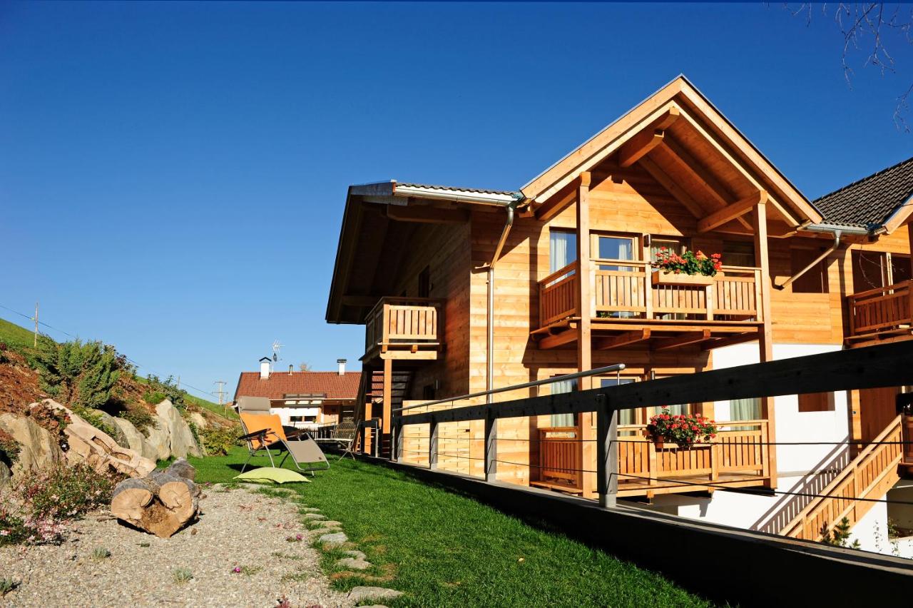 Suite - Vue sur Montagne
