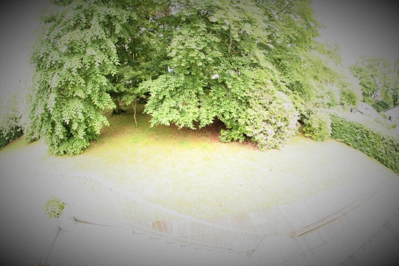 Macallen - B&B Nairn