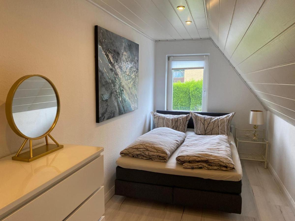 Huis met 3 Slaapkamers