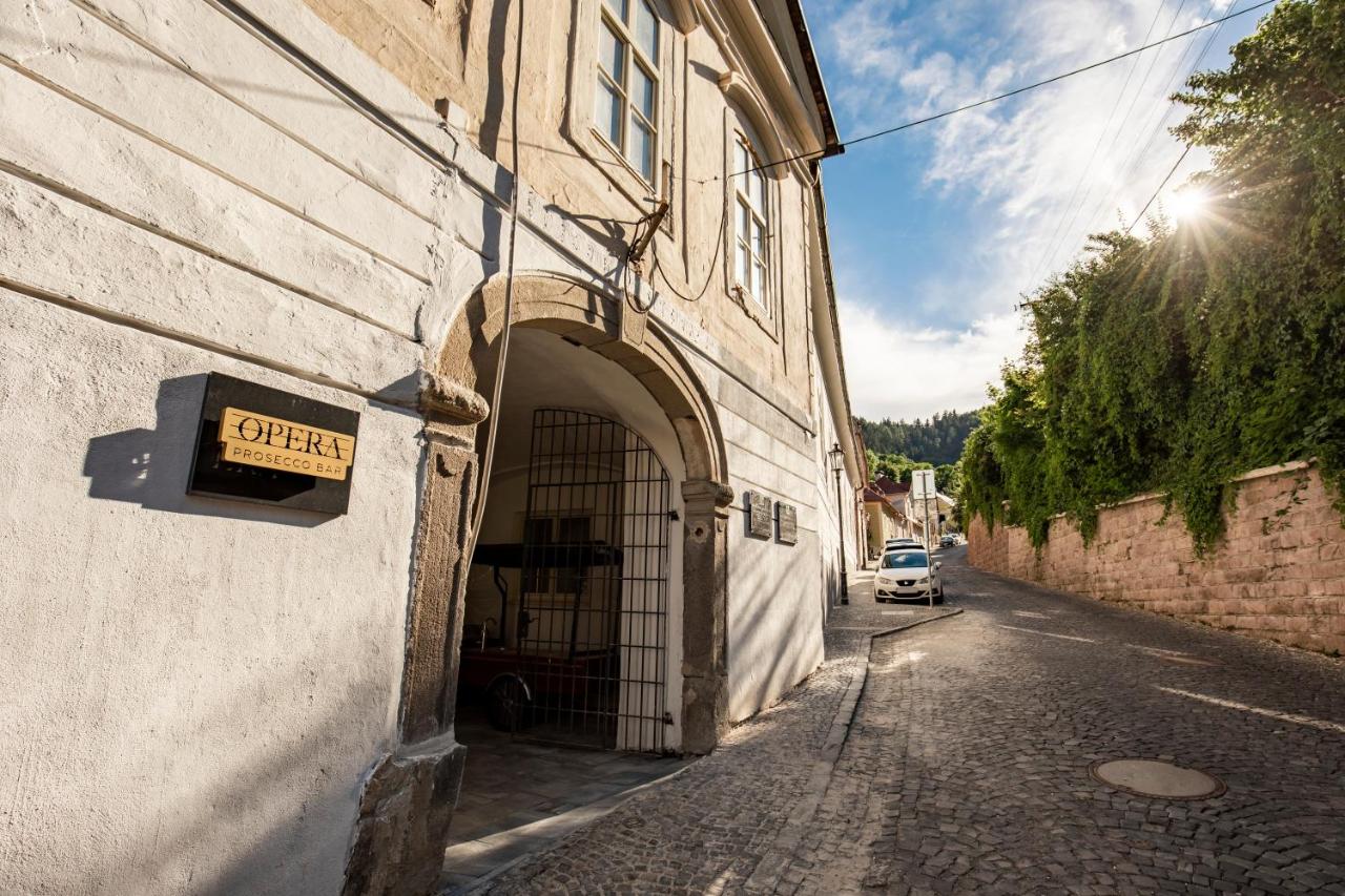 Apartmán Blue Moon - Ferienwohnung