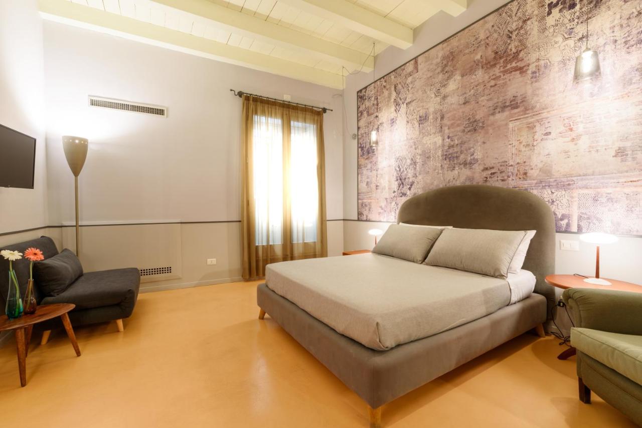 CELSO 14 - B&B