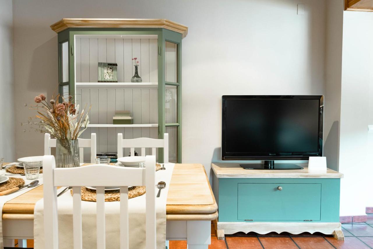 Casa con 2 Camere da Letto