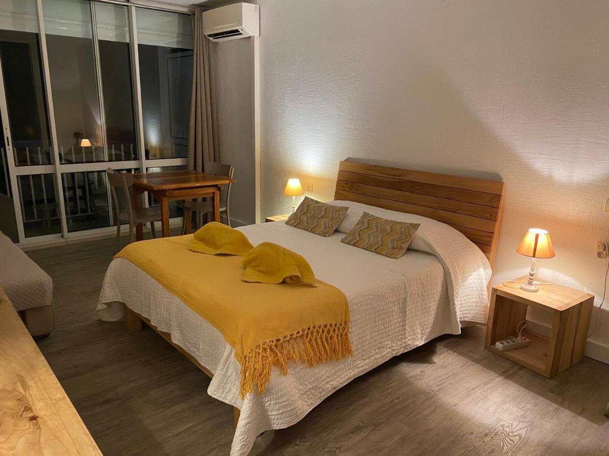 Résidence Savane - B&B Le Gosier