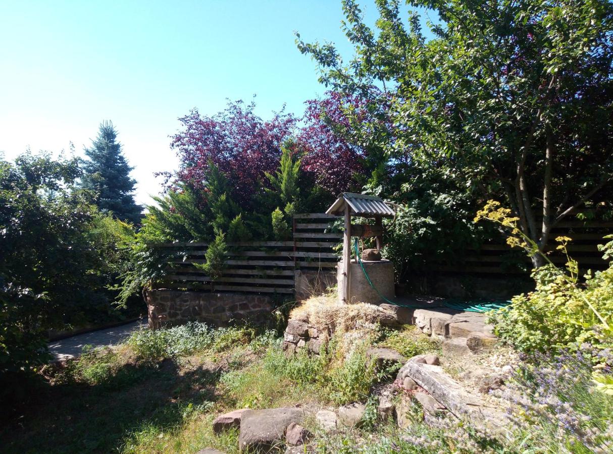 Villa Kundalini - B&B
