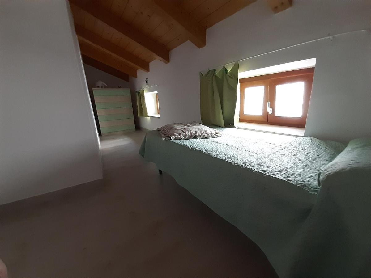 Appartement 2 Chambres