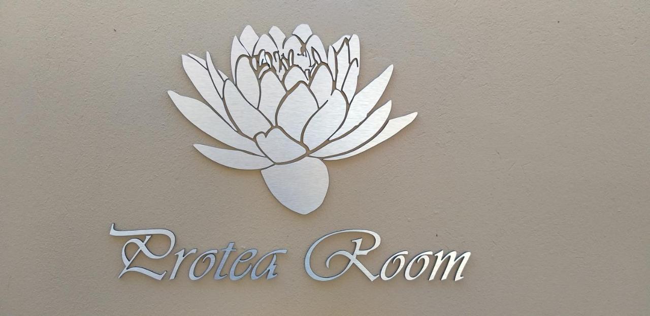 Protea Apartment