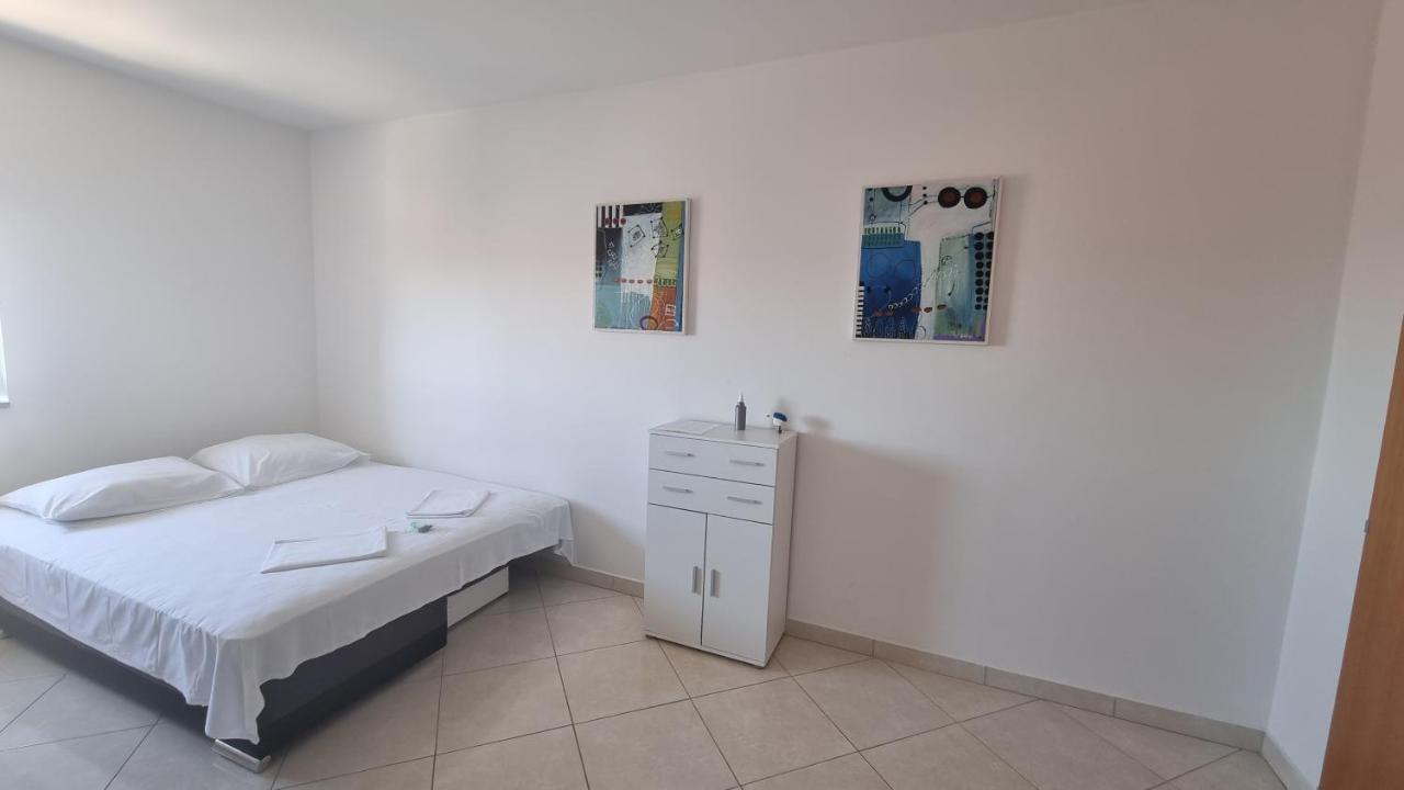 Appartamento con 1 Camera da Letto