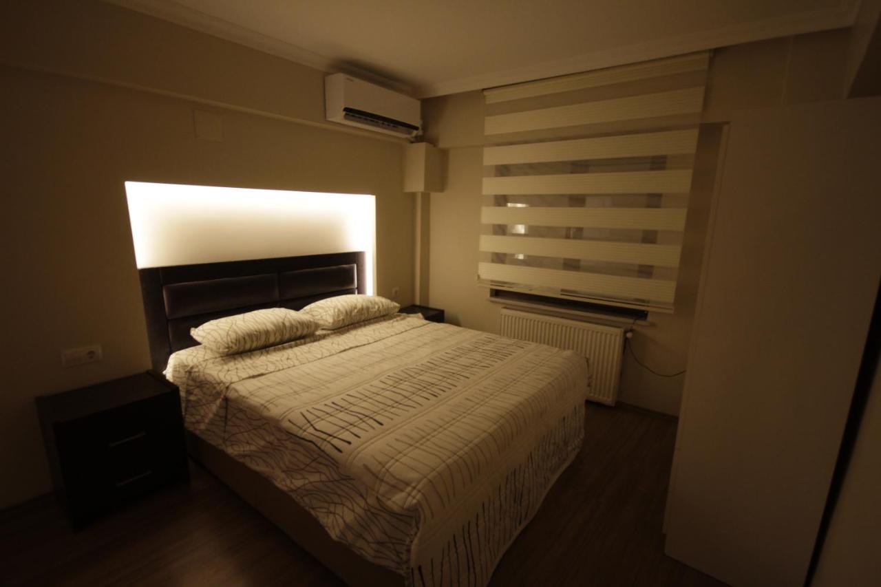 Appartamento con 3 Camere da Letto