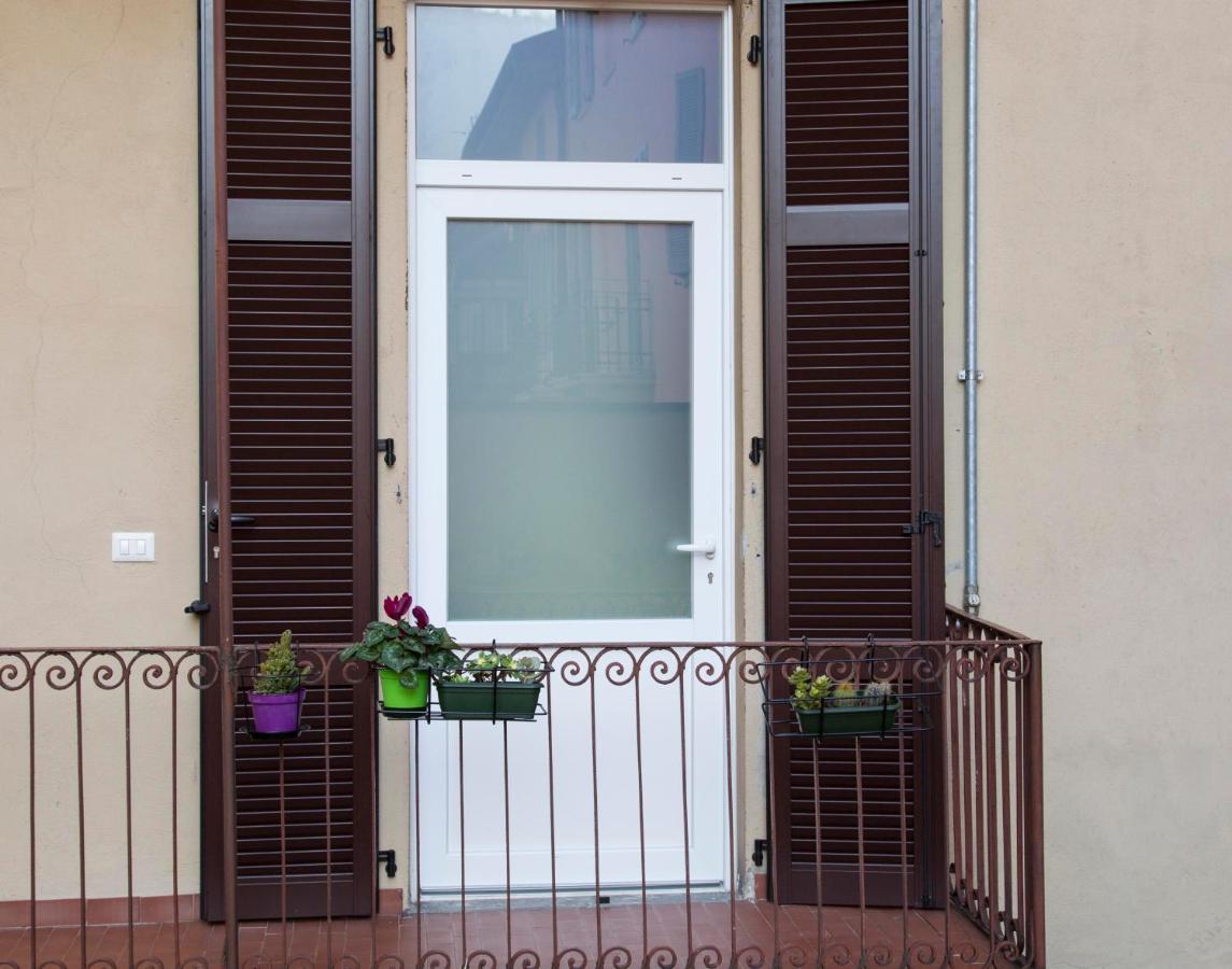 Casa Molinari - B&B