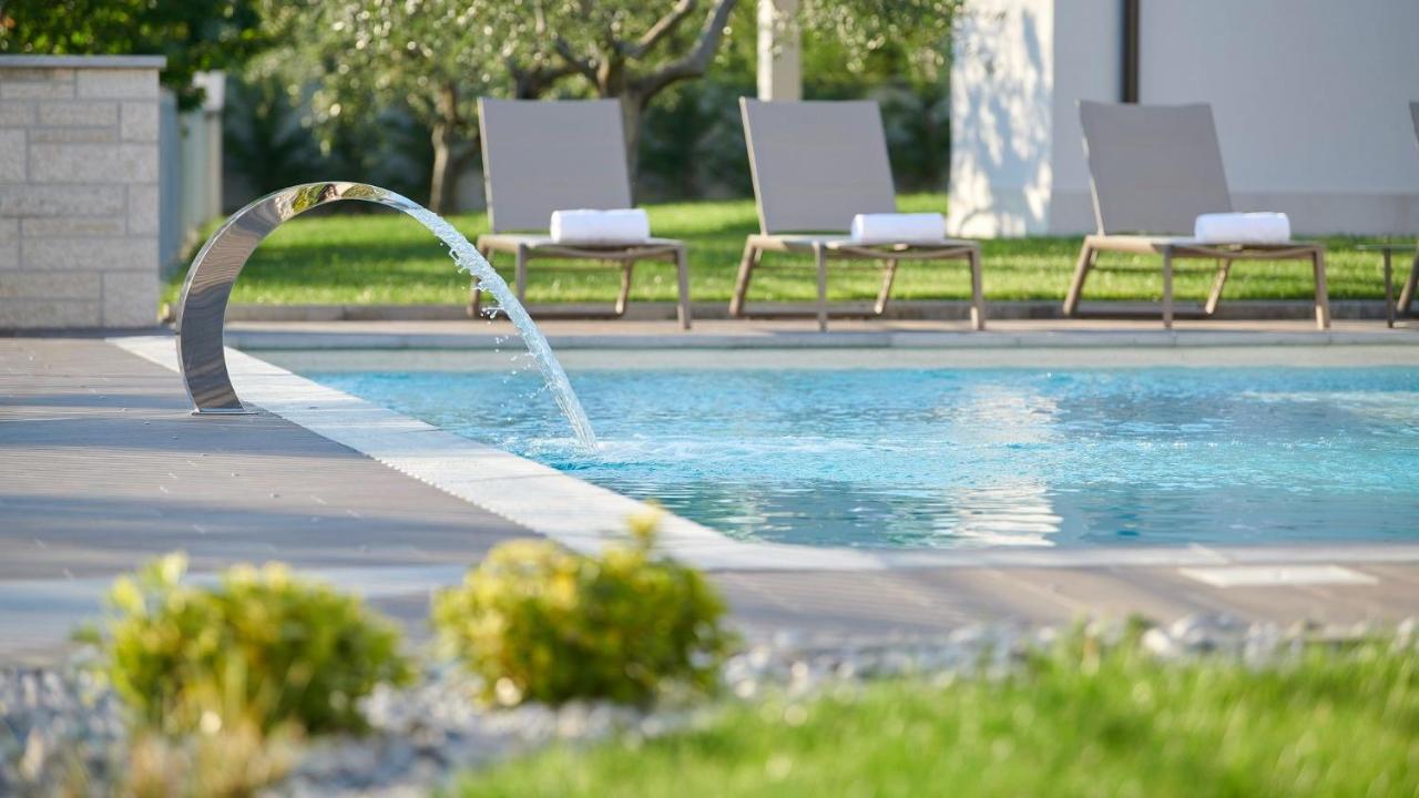 Villa Grgo - B&B