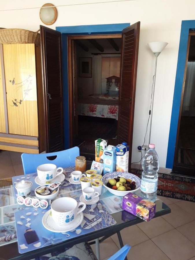 L'Onda - B&B