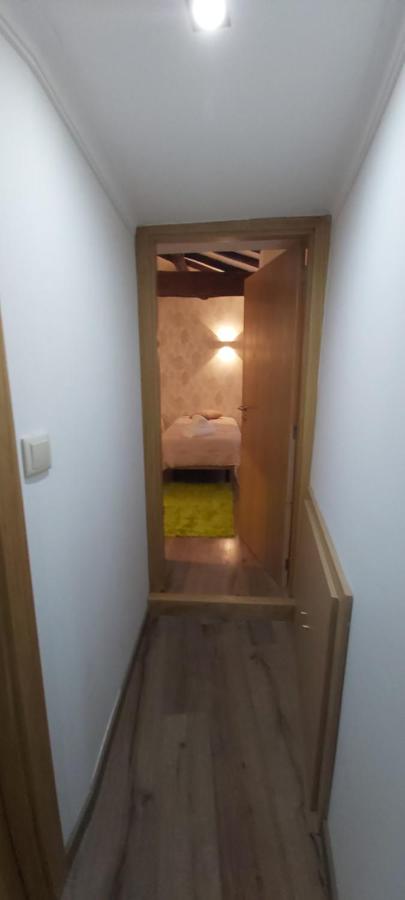 Casa do Jornaleiro - Douro - Quinta da Cabrida - Ferienwohnung