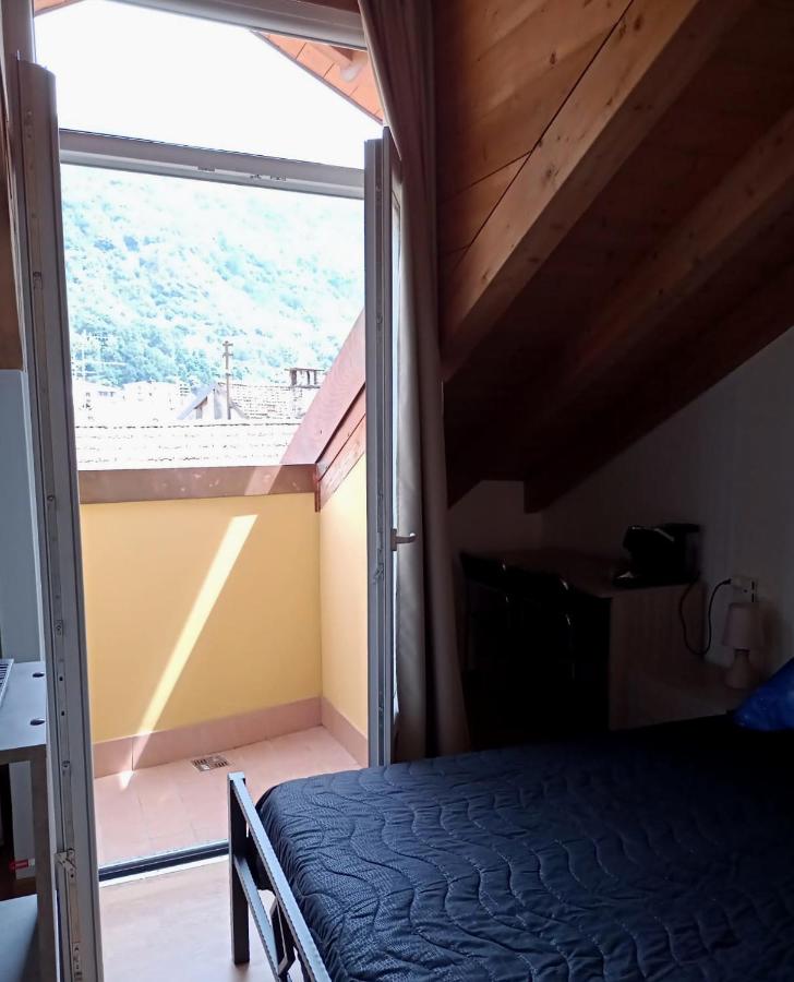 L'Angelo - B&B