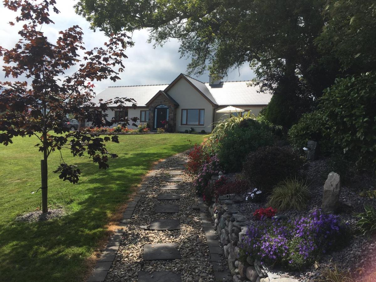 Farmstead Lodge B&B - B&B