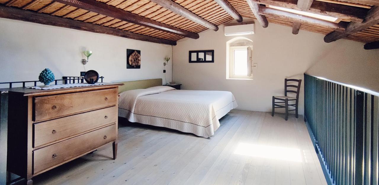 Appartamento su 2 Livelli