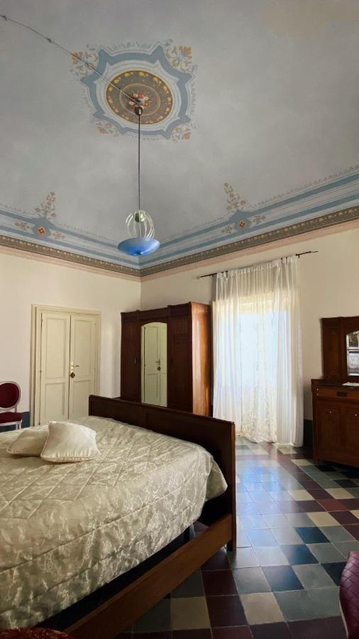 Appartement Supérieur