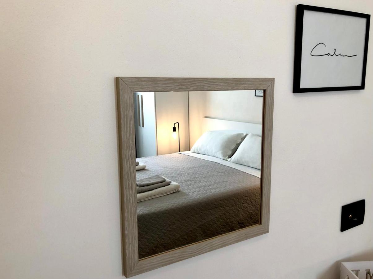 Habitación Doble con baño privado