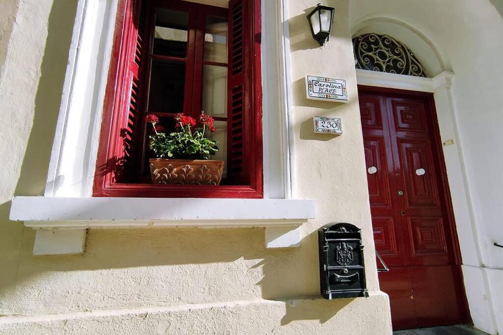 LA88 Bijou Boutique - Ferienwohnung