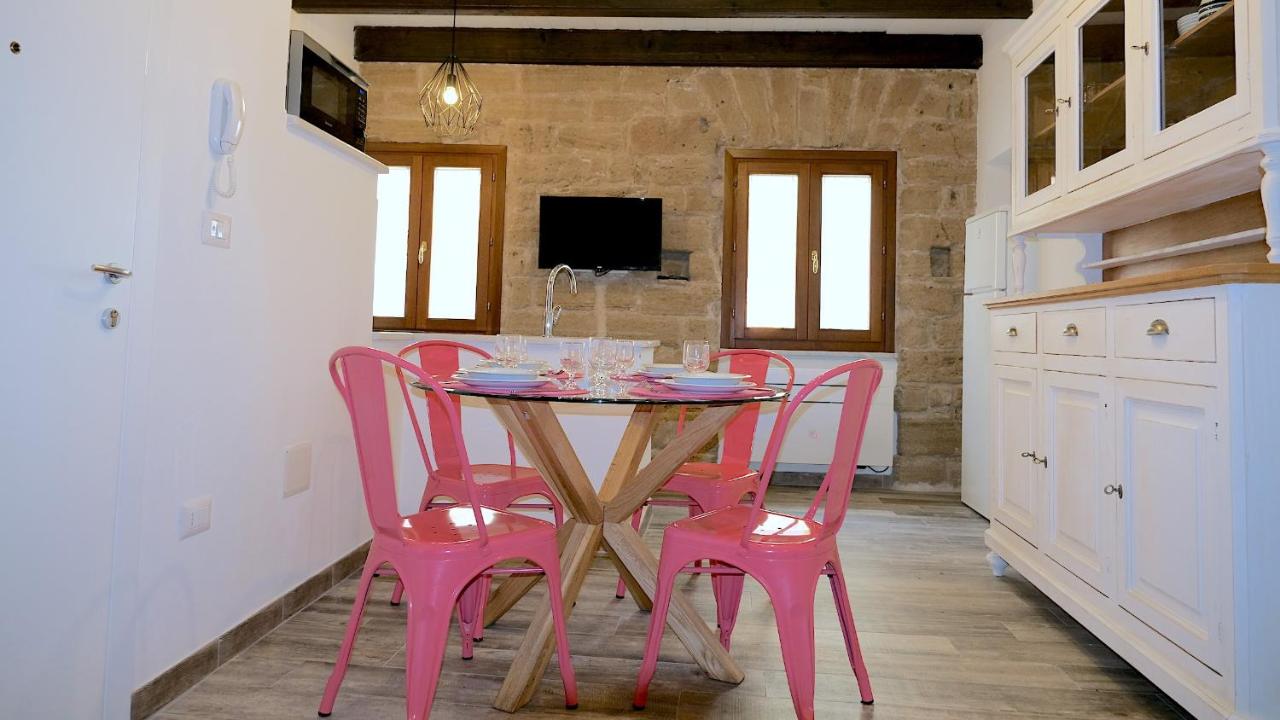 B&B Alghero - Welcomely - Santa Chiara - Bed and Breakfast Alghero