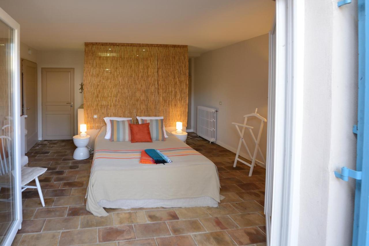 Camera Matrimoniale con Bagno Privato