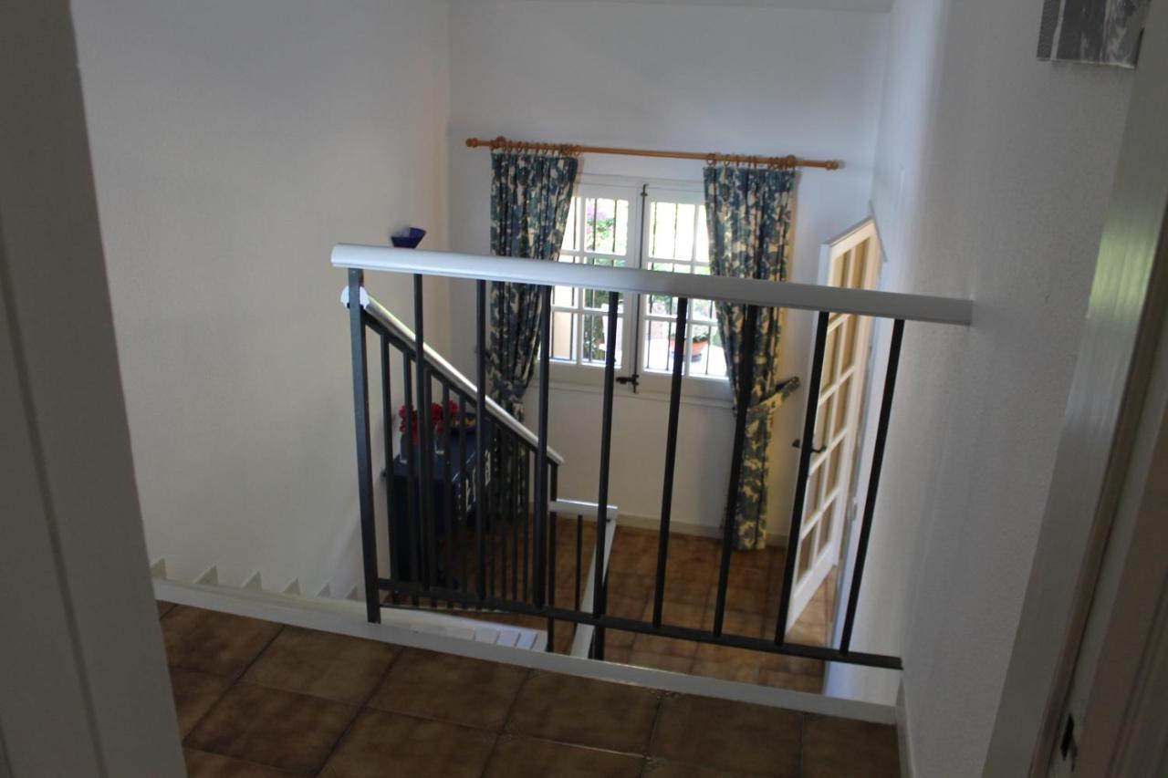 Maresme 42 - B&B