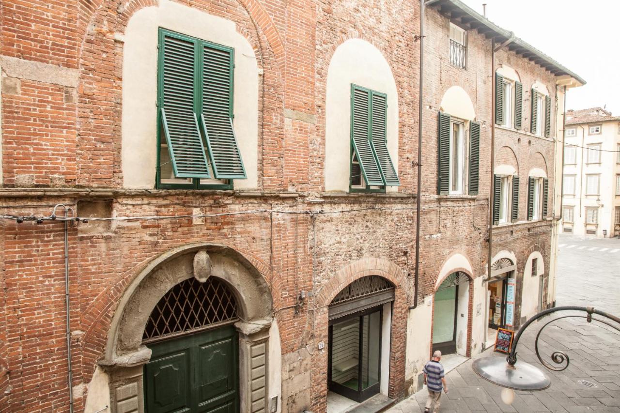 Historic Center Luxury Apartment - Chambres d’hôtes