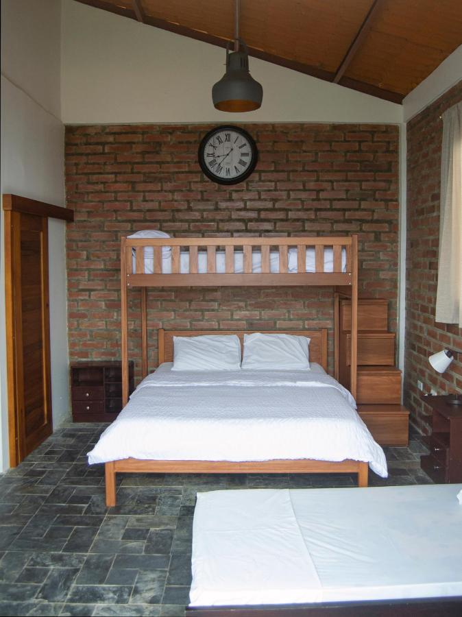 Suite met Uitzicht op Zee