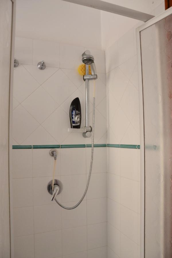 Haus mit 3 Schlafzimmern