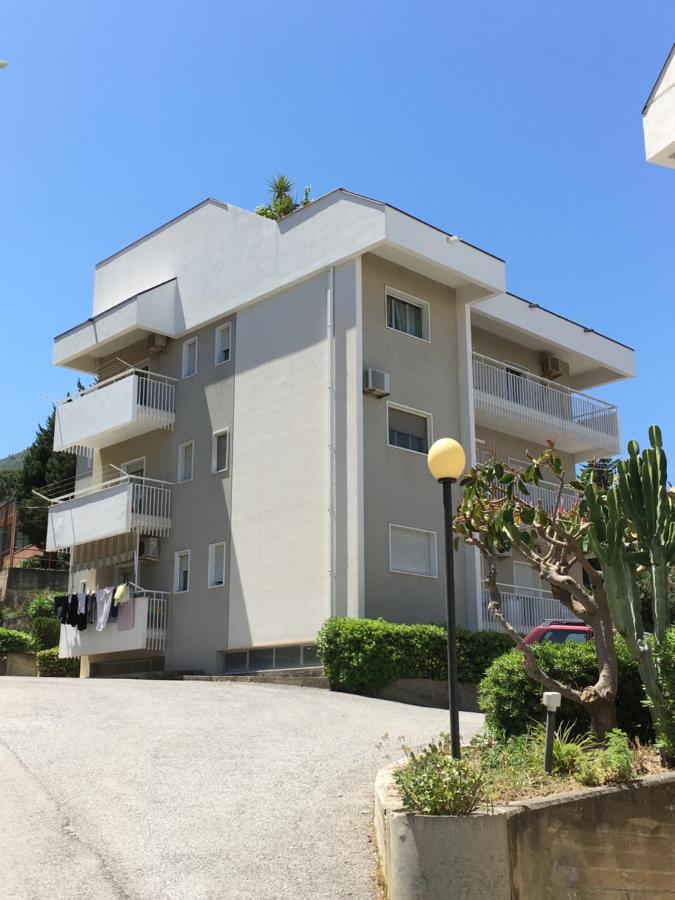 Panorama Apartments - Ferienwohnung