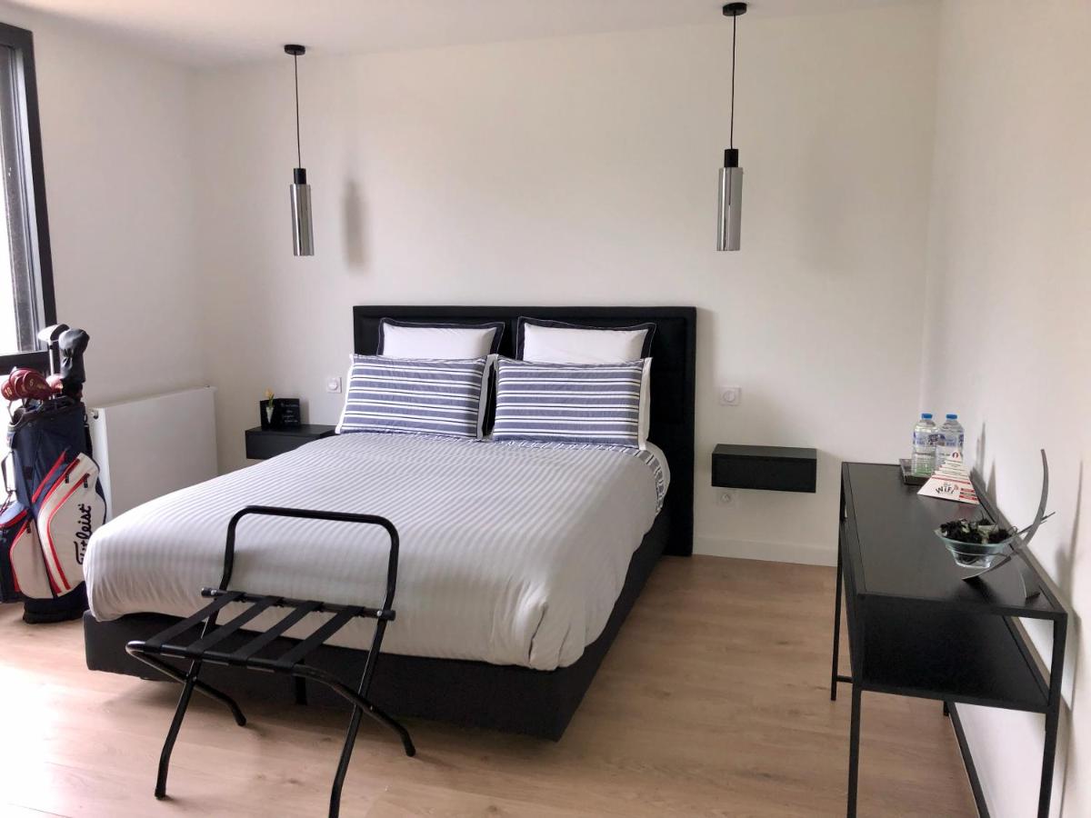 Habitación Superior - 1 cama grande