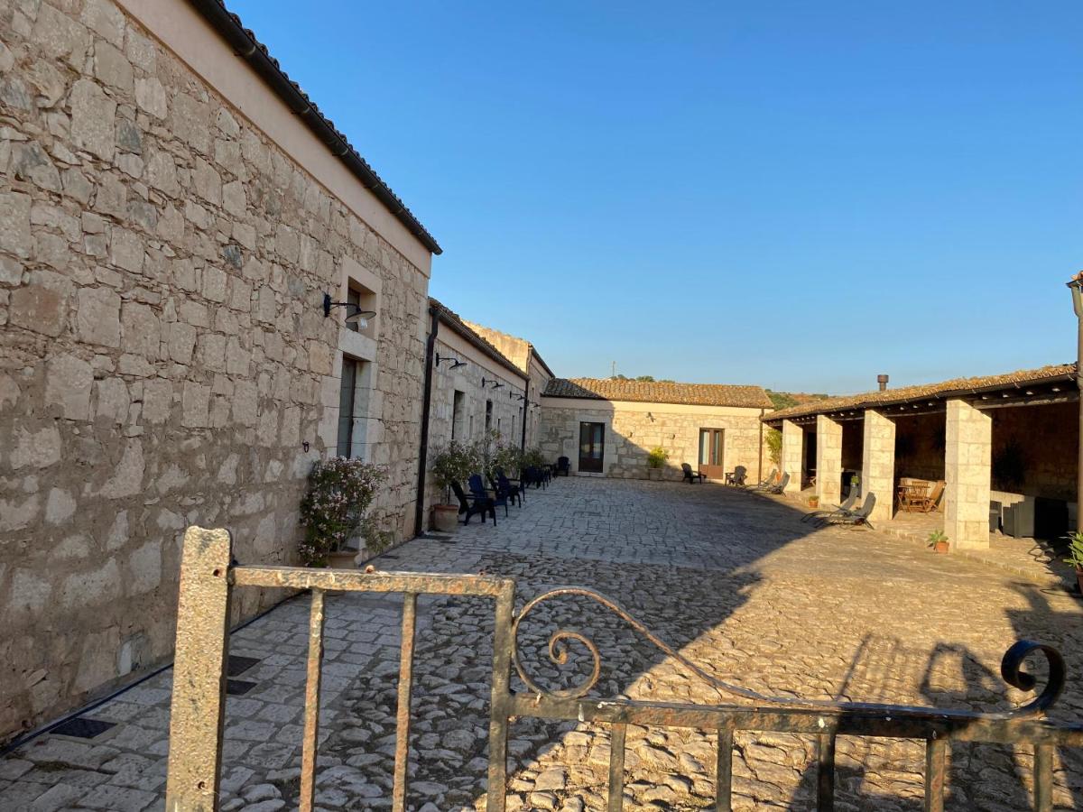 Apartamento de 1 dormitorio (2 adultos)