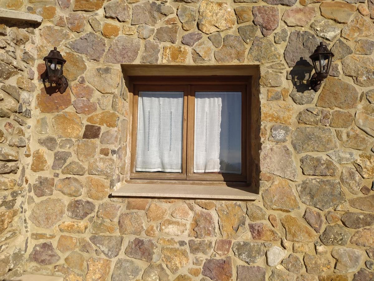Casa Bécquer - B&B