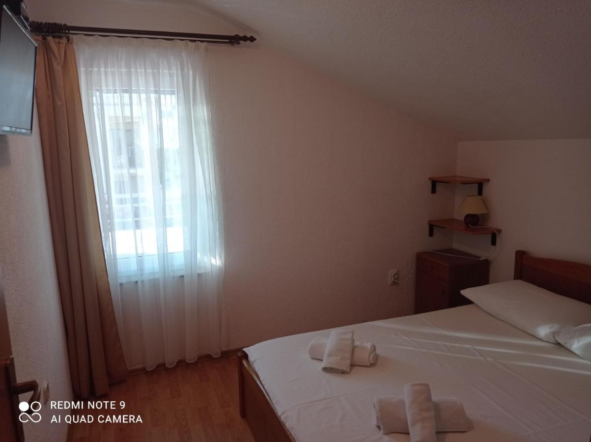 Appartamento con Terrazza