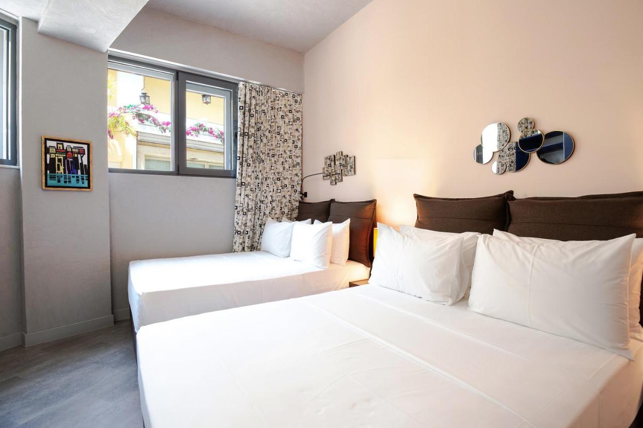 Loft Gaia