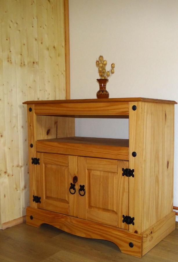 Suite mit 1 Schlafzimmer (5 Erwachsene)