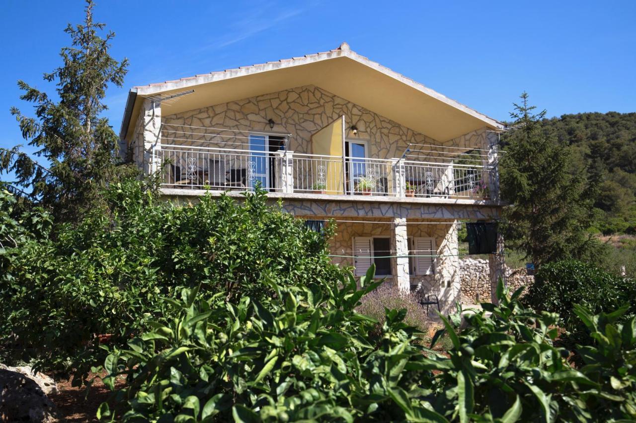 Apartment Josipa - B&B