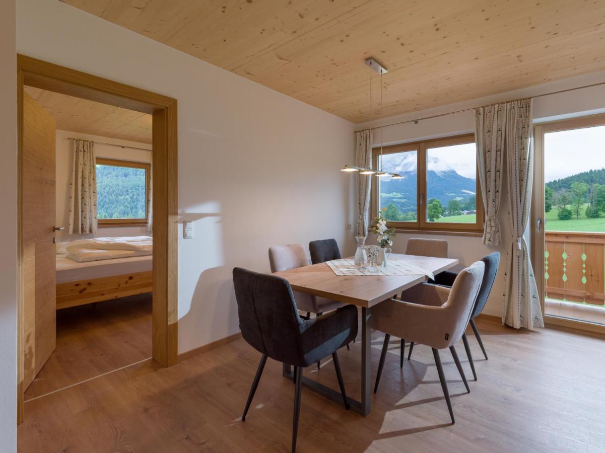 Appartamento con 3 Camere da Letto