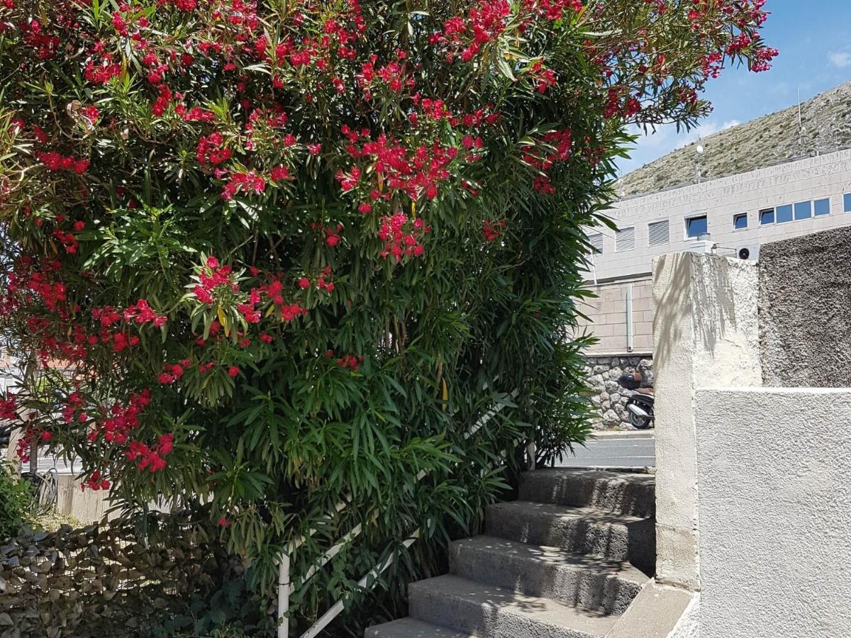 Studios IM - B&B Ragusa